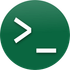 Ten Hands icon