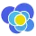 ForgetMeNot icon