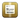 Delivery Status icon