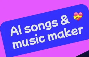 InsMelo screenshot 1