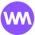 WordMe.ai icon