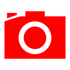 TimeLapseCam icon