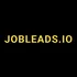 JobLeads icon