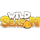 Wild Season icon