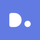 DoEntry icon