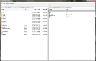 Fire Commander screenshot 1