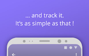 Boosted screenshot 3