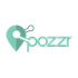 Pozzr icon