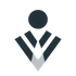 Mr.Fin icon