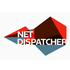 NetDispatcher icon