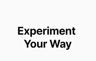 Easlo Experiments screenshot 1