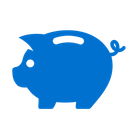 Waltrack icon