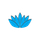 Bliss Os icon