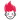Swiftpinz  icon