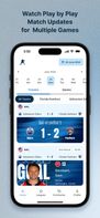TopShelf Hockey screenshot 2