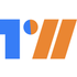 Rareweb icon