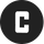 CovidNow icon