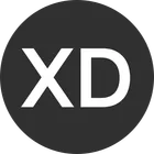 XhamsterDownloader icon