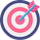 OrganicHits.co icon