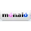 Monalo icon
