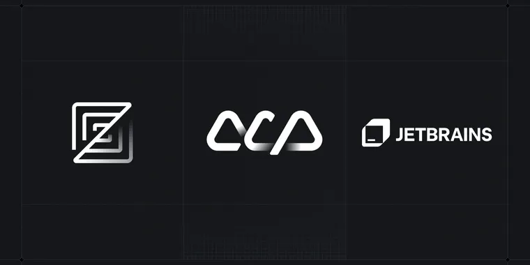 JetBrains will collaborate with Zed to bring the Agent Client Protocol (ACP) to their IDEs