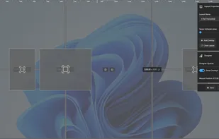 Snap It! screenshot 3