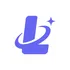 Logonaut icon