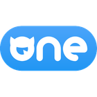 MonsterONE icon
