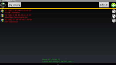 MICROSOFT NETWORK MONITOR VS WIRESHARK