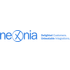 Nexonia Expenses icon