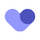 DoseMed icon