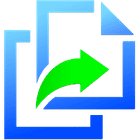 Copy'em Paste icon