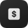 RevenueBar icon