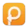 Paste icon