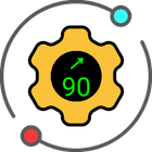 GlucoDataHandler icon
