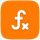 Figr icon
