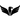 RankHacker.com icon