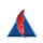 Tkdiff icon