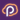 Pulumi icon