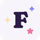 Fornax AI icon