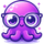 Octo AI icon