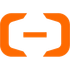 Alibaba Cloud Elastic Block Storage icon