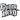Guitar Hero Icon