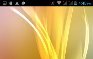 Savvy Photo Edit Draw & Share screenshot 1