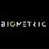 Biometric.Vision icon