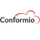 Conformio icon