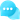 PogiChat icon