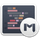 MWeb icon