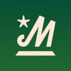 Mantel icon