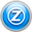 Zooom/2 icon